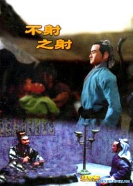 青青青v在线观看视频 - 99免费看片