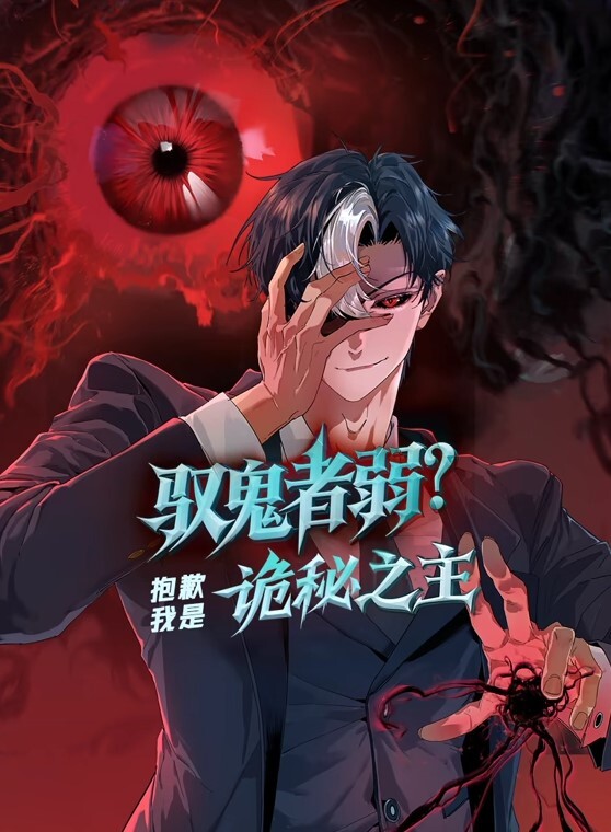大学毕业绝美校花和兄弟的分手炮曝光 - 99免费看片