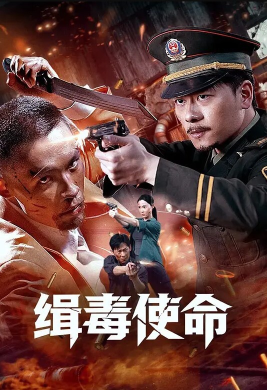 床上的顶级尤物全程露脸伺候大哥啪啪群P淫声荡语不断暴力抽插骚穴嘴里叼着大鸡巴 - 99免费看片