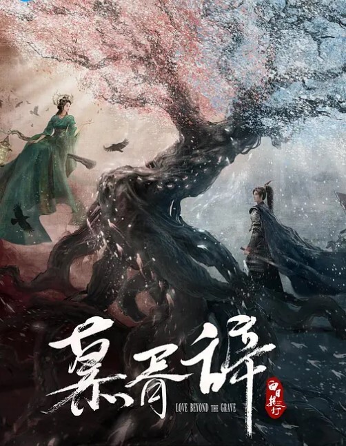 露脸才是王道人妻杀手四眼征服四位风韵寂寞阿姨骑着电动来赴约全程真实对话 - 99免费看片