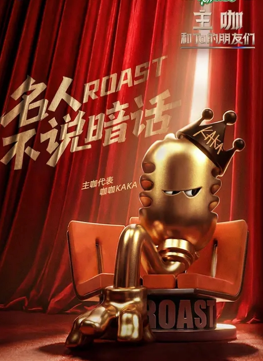 单亲家庭出来的小妹从小就缺少父爱对成熟哥哥的需求很大的 - 99免费看片