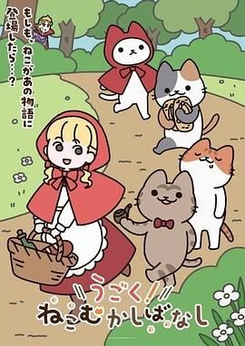 偷窥小情侣啪啪 窗户留条缝隙正好便于我观看现场直播 妹子好会吃鸡鸡 就喜欢这种认真吃鸡的样子 - 99免费看片