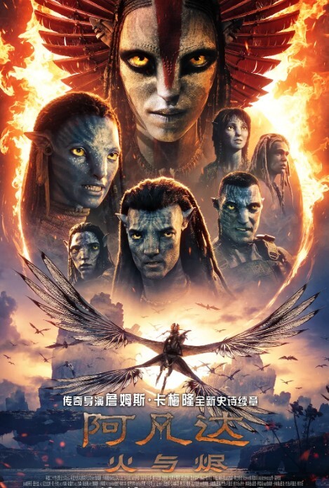 20208216664用户上传电梯秒射粉红短裙包臀少妇 - 99免费看片
