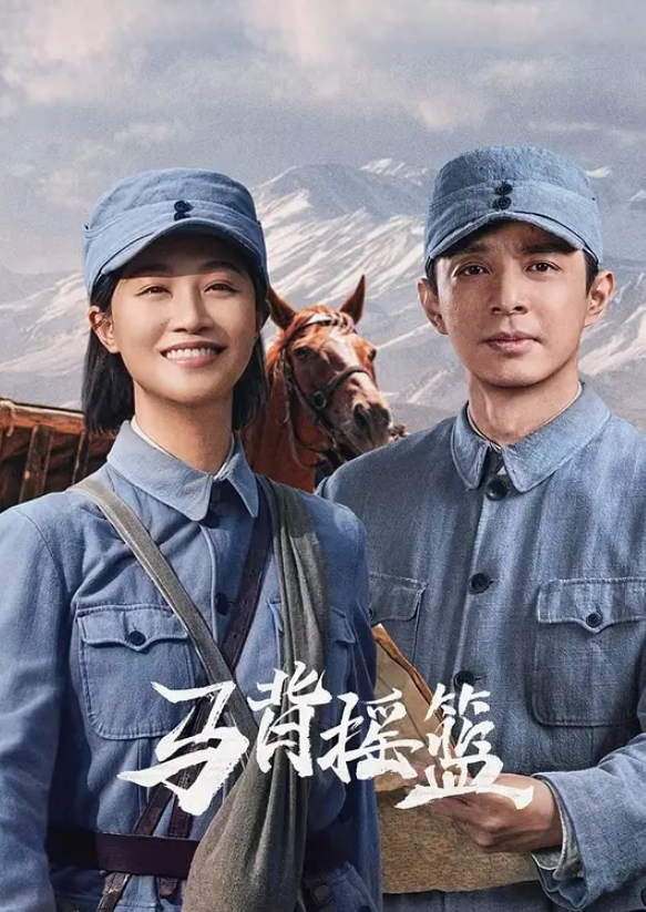 JK制服学生妹极品透明骚内轻微露出一线逼 - 99免费看片