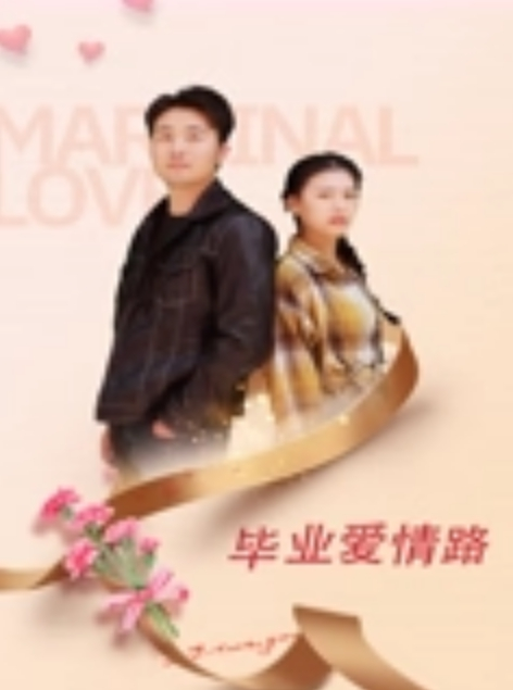 完美露脸有异地恋男友的大三学妹约到酒吧微醺后带回酒店玩3P各种淫语调教浴室洗澡一起吃两根大鸡巴 - 99免费看片