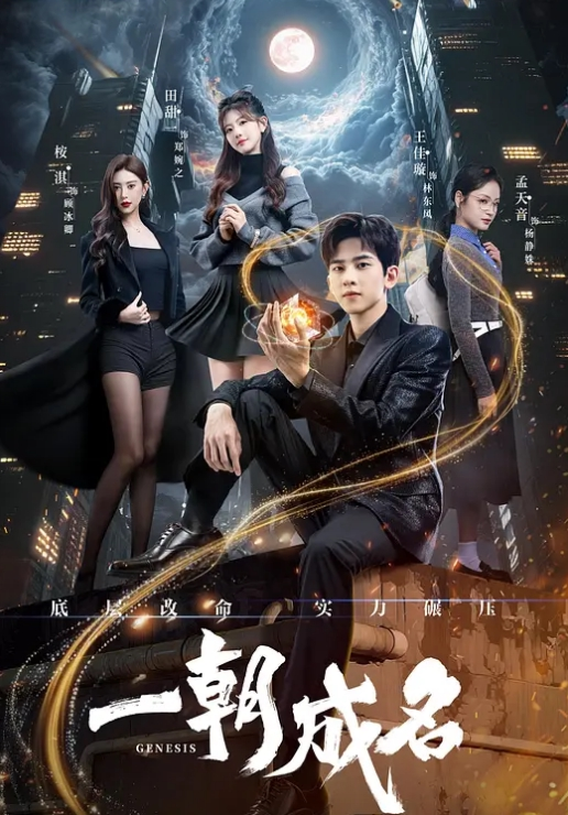 带上小狐狸肛塞自慰. - 99免费看片