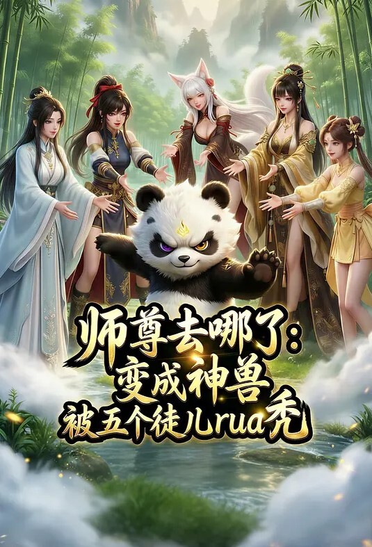 【swag】老婆找闺密帮忙调教老公 - 99免费看片