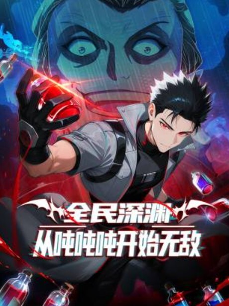 MMD29汉服黑丝白丝言和千盏 - 99免费看片