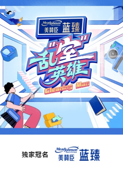 大佬过生日KTV大包房嗨翻全场 各种淫乱现场实拍 - 99免费看片