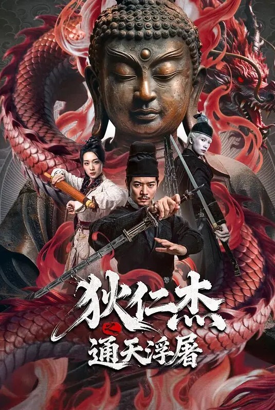 无套爆操还在上大学的小姨子叫声太浪 - 99免费看片