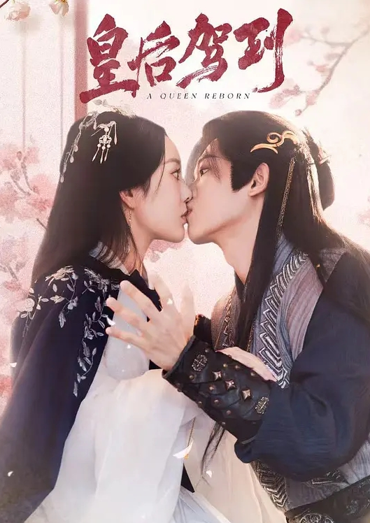 圣诞节爸妈准备去应酬儿子却让妈妈大精失身妈妈喷水之时老爸还打来了电话 - 99免费看片