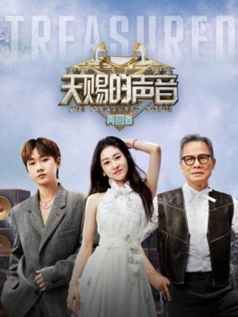 姐弟乱伦回家过年时家里全是亲戚_我兽性大发把姐姐按在厕所爆菊 - 99免费看片