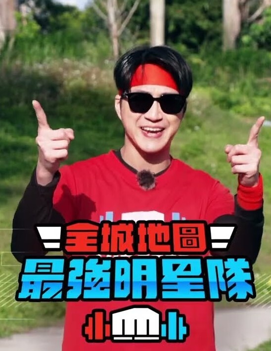 小妹在浴室掰开骚逼求我干她！ - 99免费看片