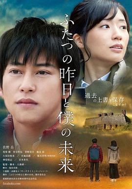 JD086  黑道大姐心2 - 99免费看片