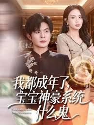 【东南亚探秘系列】欧美嫖客到到南亚领略特殊服务，今天泡到一个爱笑的小甜美，害羞又温柔，这种就要狠狠的内射她 - 99免费看片