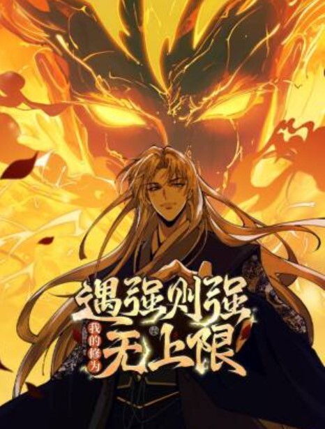 翘臀淫荡妹妹的! - 99免费看片