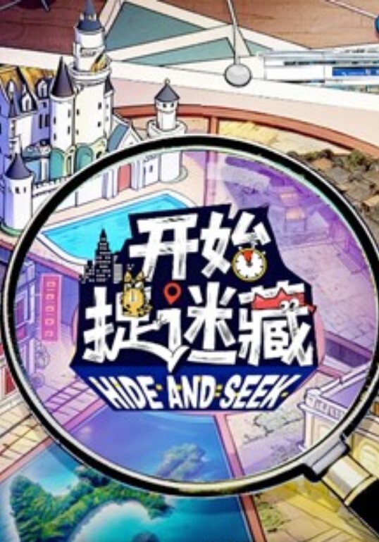 勾搭已婚人妻酒店偷情无套后入表情高潮淫荡 - 99免费看片