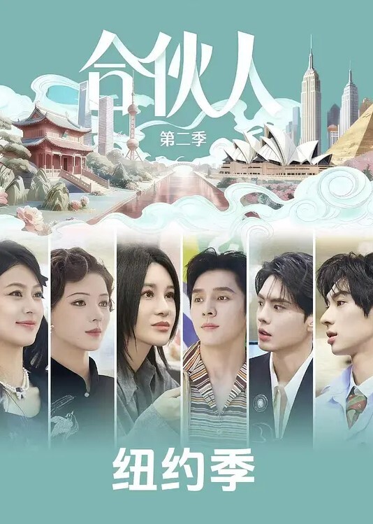 HEARTWORKJUNCTION_01焦虑中文字幕 - 99免费看片