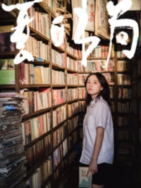 【情侣自拍老片】韩国极品美女与四眼男友，深情性爱自拍 - 99免费看片