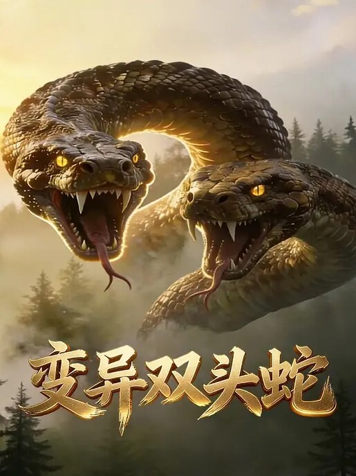酒店约炮陌陌认识的艺校小琴次日约炮丨呻吟声超级大被酒店投诉高筒丝袜清纯美丽 - 99免费看片