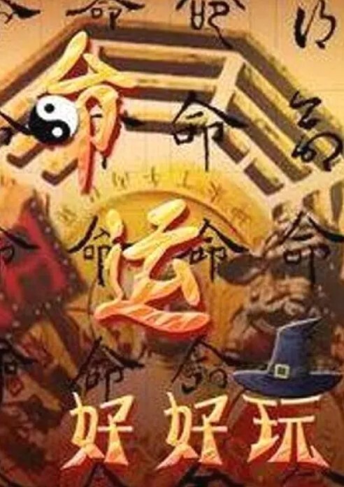 绝世美女一对一漂亮的女神 - 99免费看片