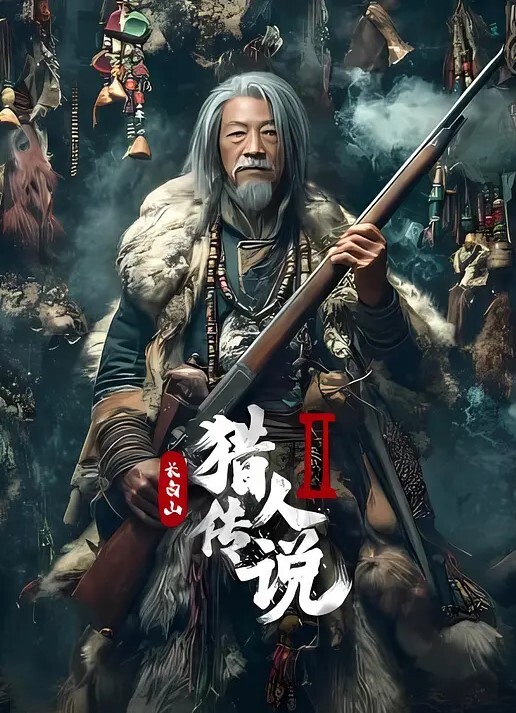 自拍泄密流出舞蹈学院校花和男友性爱流出_长腿丰臀高颜_表情亮点_完美露脸 - 99免费看片