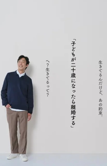 AI-关之琳-人在家中坐祸从门外来 - 99免费看片