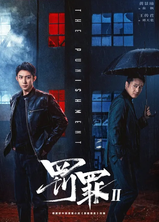 母子乱伦乱伦史上封神之作我和妈妈真实乱伦 - 99免费看片