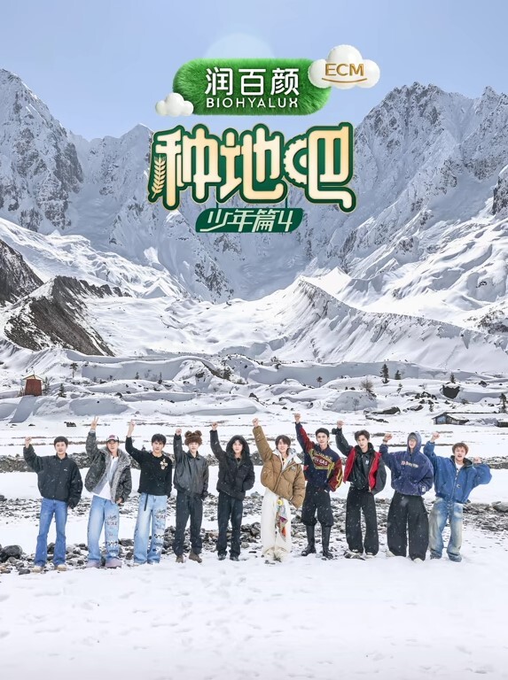 老师跟学生在家乱搞的! - 99免费看片