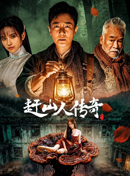 【自拍流出】漂亮美眉吃鸡啪啪_被大洋吊多姿势无套输出_淫水超多_白浆四溢_呻吟不停 - 99免费看片