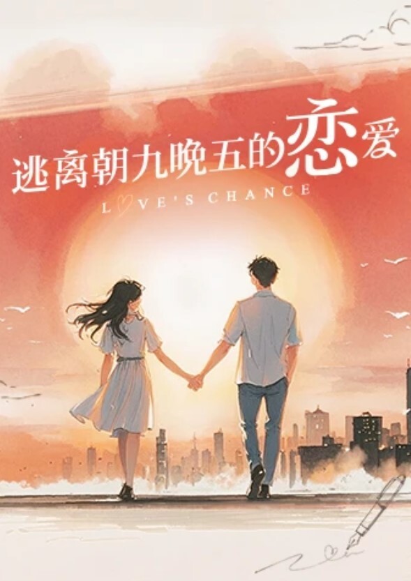 这6部影片是重金过万约的极品超模目前太子集团以及全部回归2_ - 99免费看片
