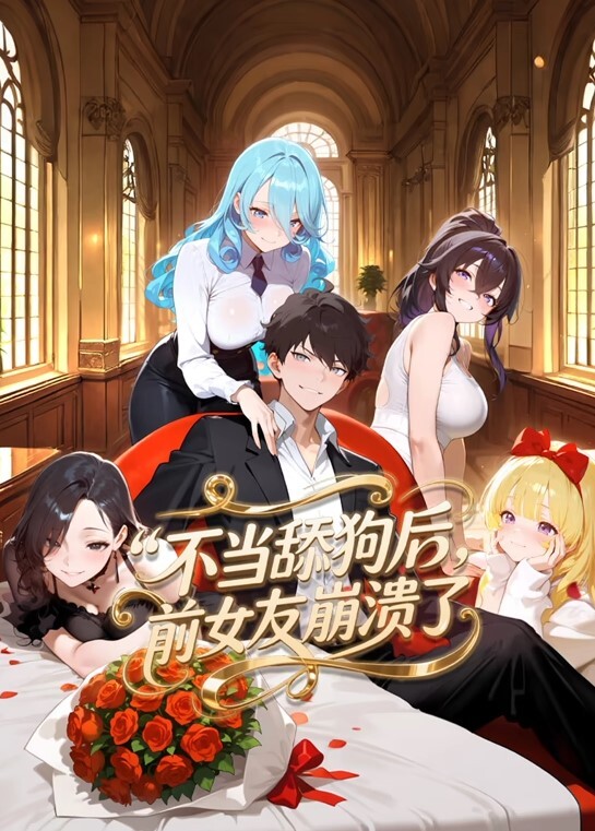 模特写真探花高个骚女技师黑丝袜大长腿张开双腿舔骚逼翘起屁股直接操骑乘位暴插 - 99免费看片