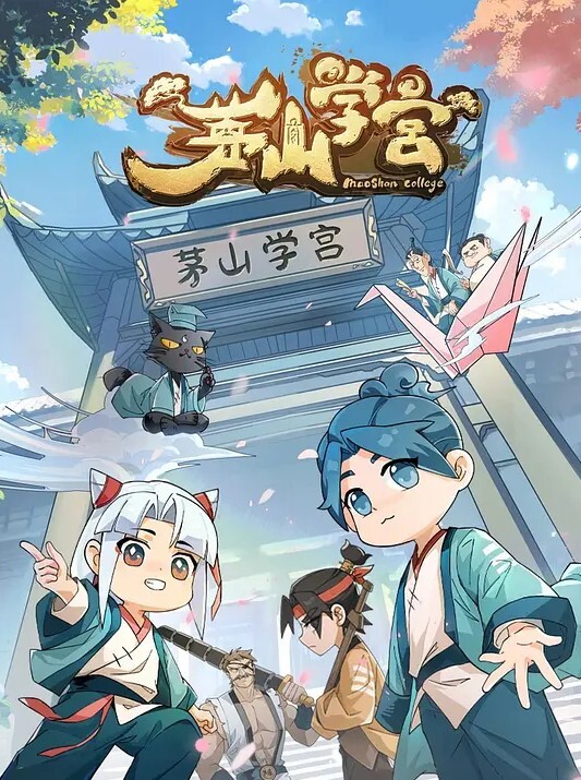 女友技术越来越棒了的! - 99免费看片