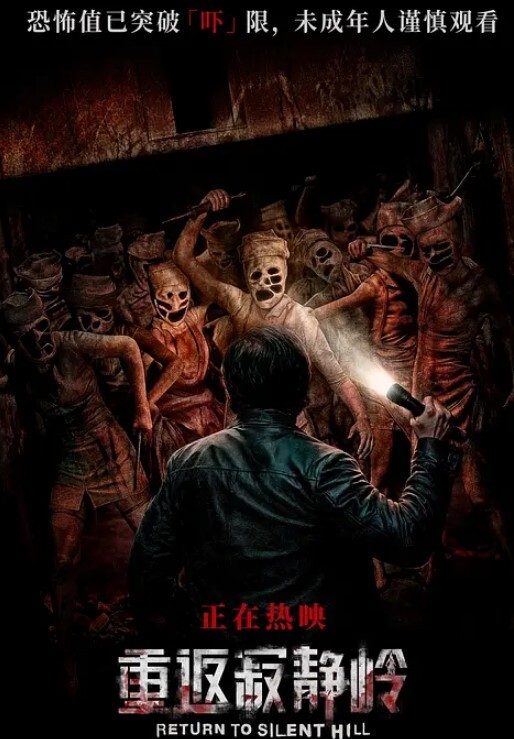 雯嘉继母的阴谋_性瘾娇妻当代潘金 - 99免费看片