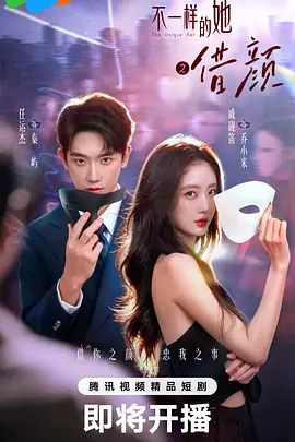 【私密美女流出】上海车模李雅不雅视频全记录 - 99免费看片