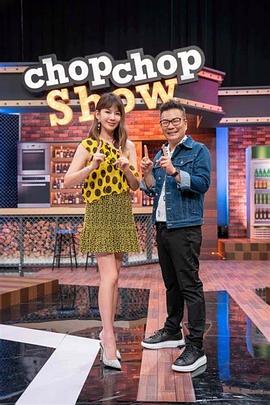 超頂極品白虎嫩穴潮吹女神 米拉 - 99免费看片