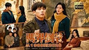 七彩女神『8梦涵宝贝』涵涵找表妹双飞挑战黄毛小哥轮番内射娇嫩肉体. - 99免费看片