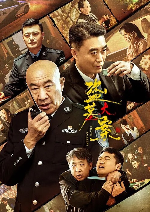 HMV 干翻金发妹 - 99免费看片