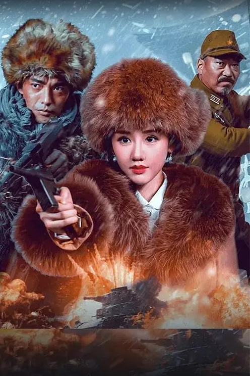 来自二十厘米的大屌男打桩狂草粉嫩美女触电般高潮颤抖 - 99免费看片