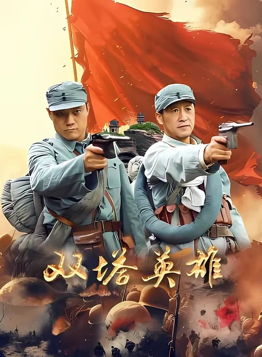 19岁反差萌妹子无套口爆 - 99免费看片