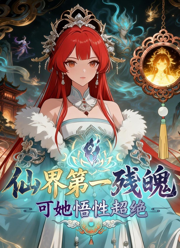 少女一旦被调教的技术好了起来是少妇比不了的 - 99免费看片