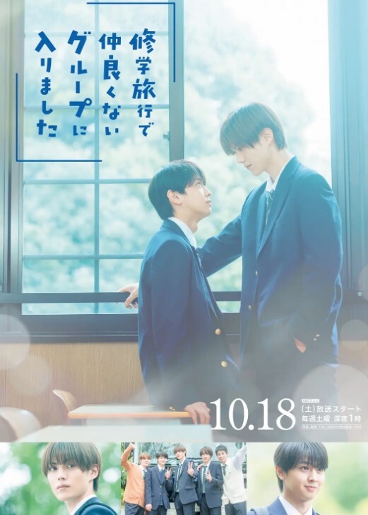 【爱丝小仙女思妍】孔雀东南飞_身材是真好黑丝肚兜加上黑丝袜非一般的诱惑激情浪叫 - 99免费看片