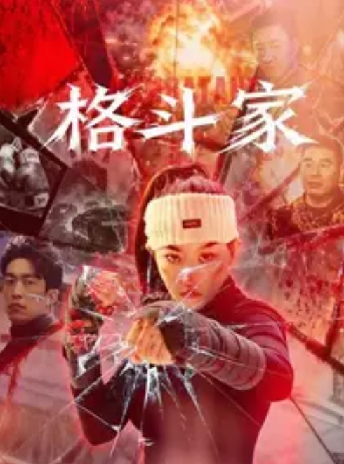 人妻性欲旺盛每天都要来一炮 - 99免费看片
