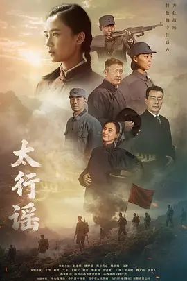 2025年最新【重磅】闽南大神【tiam】付费福利，19岁大专学生妹，毛茸茸的小穴，主动口角技术好，后入大白屁股狂插 - 99免费看片