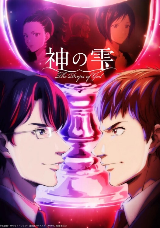 与我姐姐的丈夫秘密发生性关系【LeoniePur】 - 99免费看片