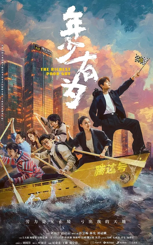 万人求一超级清纯学妹操母狗长得好像初恋女友外表清纯人畜无害 - 99免费看片