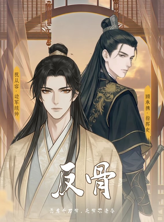 20207951267用户上传商场抄底系列四 - 99免费看片