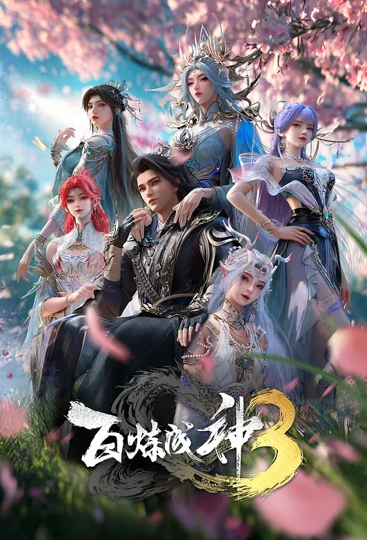 迷奸少女事后还不忘帮她裹上被子 - 99免费看片