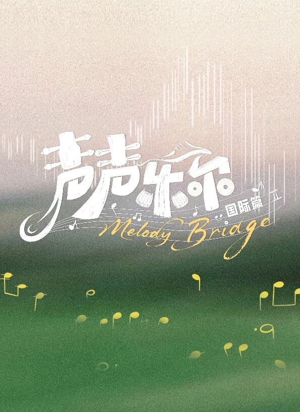 她的第一个MMF双性恋三人组【WolfHudson】 - 99免费看片