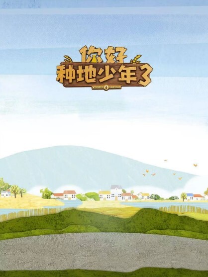 双女激情互草全程露脸金枪不倒大鸡巴双女换着草激情不断精彩刺激浪叫不止多体位爆草抽插好刺激 - 99免费看片